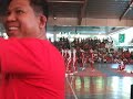 sbca bsit cheering 2010