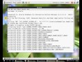 DataPump Export