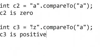 mergeTwo CodingBat question