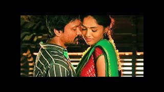 ഞാൻ ഒന്ന് തൊട്ടോട്ടെ .... Malayalam Movie Scenes HD |Malayalam Best Movie Scenes HD