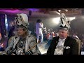 interview met de 66 ste prins carnaval van oldenzaal rob hofland en sik bert kock.