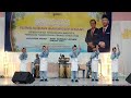 [JOHAN] SOUTUL MUSTAPHA | MTQSS NASYID PULAU PINANG