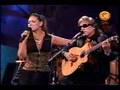 JOSE FELICIANO - PARA DECIR ADIOS  ft MYRIAM HERNANDEZ  Viña 2006