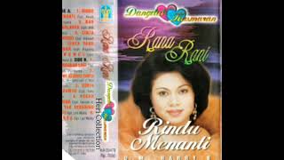 Rana Rani - Rindu Menanti