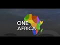 One Africa: DRC-Rwanda faceoff over M23 rebels | Latest English News | WION