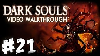 SCARICA INFINITA LORE