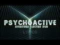 aviators psychoactive ft. lectro dub lyric video