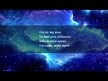 Breaking Benjamin - Topless karaoke.