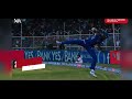 ipl history ke top 5 best catches unforgettable moments of ipl” cricket trending cricket videos