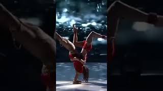 Ang laga de re Dance Video 2018