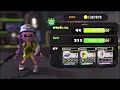 【経験者が語る】炎上前後で活動者に起こる変化【クリックス切り抜き】【splatoon3】【スプラトゥーン３】