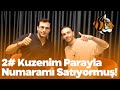 Furkan Turan 600 bin aboneye ulaştıktan sonra neden YouTube paylaşımlarını bıraktı?