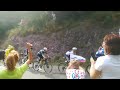 tour de france 2024_20.etapa_...col de la couillole_tadej pogaČar