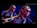 Thomas Mapfumo - Hameno Zvenyu (Sarudzo Album) 2018