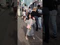 뚜지 일본에서 아디아디아디챌린지 shorts japan