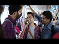 jab we metro award winning short film true story mymetromystory