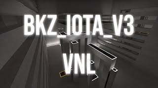 bkz_iota_v3 VNL