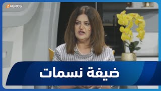 هل تتساوى الحياة قبل التقاعد مع الحياة فيما بعدها؟