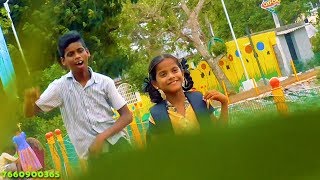 Kalyaana Vayasu video song - Kolamaavu Kokila (CoCo) | Nayanthara | Anirudh | sireal cinema