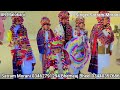 50 narell padre ra ghot parnai diyo/Singer Satram Morani. And kamlesh ratnani