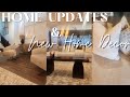 Styling Home Decor Hauls |  