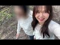 제주도 가족여행vlog. 부모님 만족도 최상 여행코스✨숙소 u0026맛집 추천😋 애월 서귀포 성산 맛집 드루와