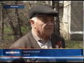 10 04 15 Георгий лентасын тағуға ресми түрде тыйым салынсын