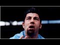 Deftones - Teething (Live at Pinkpop 1998) [HD - Great Quality]