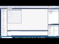 Visual Basic Programming - Example - Adding Two Numbers