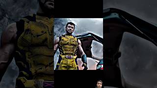 #marvel #wolverine #xmen #phonk #shorts