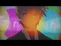 【初音ミク】 カメリア・コンプレックス 【オリジナル！】 hatsune miku camellia complex official video