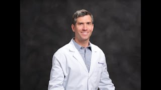 Benjamin Ebner, MD, Interventional Cardiology