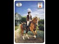 THELEMA LENORMAND - full flip through