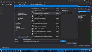 Debugging Functions (OutputDebugString, Debug.WriteLine)
