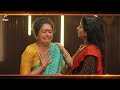 ayyanar thunai 18th to 21st february 2025 promo