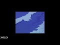 WHERE THIS FLOWER BLOOMS ~ slowed and reverbed ~ Tyler the creator