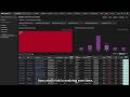 How to Streamline Treasury in Minutes | S&P Capital IQ Pro Tutorial