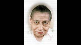 யோகம் என்பது என்ன? ஸ்ரீ அரவிந்தர் What is Yoga? Sri Aurobindo