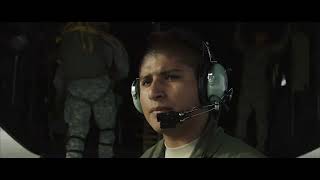 【Archived】374 AW Mission Video 2015