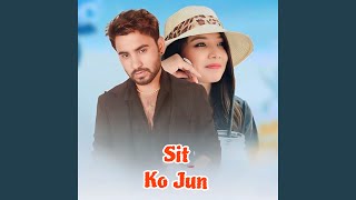 Sit Ko Jun