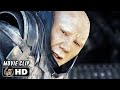 Fremen Vs Rabban Fight Scene | DUNE: PART TWO (2024) Movie CLIP HD