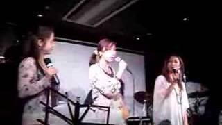 [20080312] 歌って♪ Wonder Night