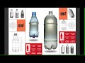 PET Bottles 2022 SMF GmbH