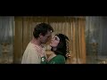 cleopatra and mark antony s all kisses cleopatra 1963