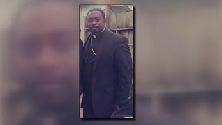 Houston-area pastor accused of raping family member since she  was 7 years old, impregnating her