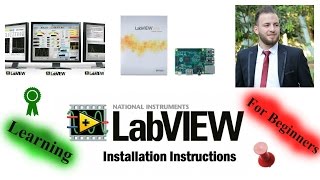 Tutorial 12 - Example About Matching Number Using Flat Sequence Structure and Timing in LabVIEW