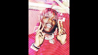 Lil Yachty | Quality Control | Tee Grizzley  - Once Again (igd mix)