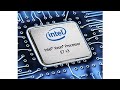 Basic Computer Hardware Lesson - 6