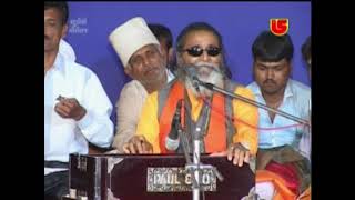 11-Vankda (Morbi) Santwani-2010 || Laxman Bapu Barot || Ram Rakhe Eam Revu Duniya Ma