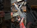 hk g36c “compact” in 1 minute shorts